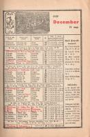 A Függetlenség évkönyve. (1939).
(Budapest), 1939. Kiadja a Függetlenség politikai napilap (Stádium...