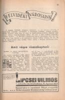 A Függetlenség évkönyve. (1939).
(Budapest), 1939. Kiadja a Függetlenség politikai napilap (Stádium...