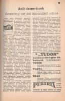 A Függetlenség évkönyve. (1939).
(Budapest), 1939. Kiadja a Függetlenség politikai napilap (Stádium...