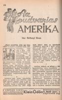 A Függetlenség évkönyve. (1939).
(Budapest), 1939. Kiadja a Függetlenség politikai napilap (Stádium...