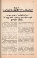 A Függetlenség évkönyve. (1939).
(Budapest), 1939. Kiadja a Függetlenség politikai napilap (Stádium...