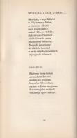Anakreón: 
Anakreóni versek. Anakreóni dalok, töredékek. Fordította Devecseri Gábor. Illusztrálta S...