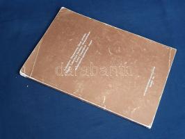 A középkori Magyarország főpapi pecsétjei a Magyar Tudományos Akadémia Művészettörténeti Kutató Csop...