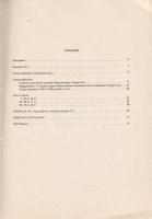 A középkori Magyarország főpapi pecsétjei a Magyar Tudományos Akadémia Művészettörténeti Kutató Csop...