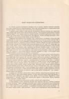 A középkori Magyarország főpapi pecsétjei a Magyar Tudományos Akadémia Művészettörténeti Kutató Csop...