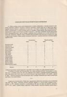 A középkori Magyarország főpapi pecsétjei a Magyar Tudományos Akadémia Művészettörténeti Kutató Csop...