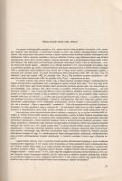 A középkori Magyarország főpapi pecsétjei a Magyar Tudományos Akadémia Művészettörténeti Kutató Csop...