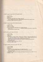 A középkori Magyarország főpapi pecsétjei a Magyar Tudományos Akadémia Művészettörténeti Kutató Csop...