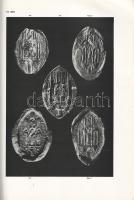 A középkori Magyarország főpapi pecsétjei a Magyar Tudományos Akadémia Művészettörténeti Kutató Csop...