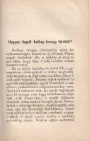 Jókai Mór: 
Politikai divatok. Regény. I-III. kötet. [Egybekötve.]
Budapest, 1874. Franklin-Társul...