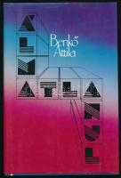 Benkő Attila: Álmatlanul. A szerző által Molnár József (1918-2009) emigráns magyar népi író, folyóirat-szerkesztő, könyvkiadónak DEDIKÁLT! Bp., 1984, Szépirodalmi. Kiadói kartonált papírkötés, kiadói papír védőborítóval.