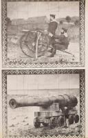 Girouard, Mark: Victorian pubs. New Haven and London, Yale University Press. Kiadói papírkötés, jó á...