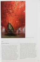 Japan at the Venice Biennale 1952-2022. H.n., Electa. Kiadói papírkötés, jó állapotban