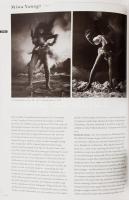 Japan at the Venice Biennale 1952-2022. H.n., Electa. Kiadói papírkötés, jó állapotban