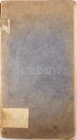 Pekár Gyula: Az esztendő legendája. Bp. 1899, Athenaeum. 2 lev., 298 l. Számos egész oldalas képpel ...