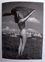 Fényképeskönyv. Pécsi József. 2006, Magyar Fotóművészek Szövetsége, Magyar Fotográfiai Múzeum. Kiadó...