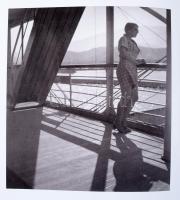 Fényképeskönyv. Pécsi József. 2006, Magyar Fotóművészek Szövetsége, Magyar Fotográfiai Múzeum. Kiadó...