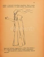 Rákosi Viktor: Egy tutaj története. Bp., Franklin. Kiadói félvászon kötés, kissé kopottas állapotban