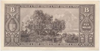 1946. 1.000.000BP T:AU
Adamo P37