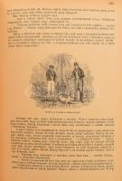 Marryat: Rüstig Zsigmond a brémai kormányos. Új Robinson. Bp., Athenaeum. Félvászon kötés, kopottas ...