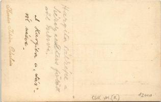 Hargita, Harghita; látkép / general view. Kovács István (Odorheiu) photo