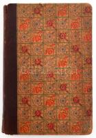 Szilágyi Sándor: Lavotta János. A kor és az ember. Bp., é.n., Könyvbarátok Szövetsége. 150p. Kiadói ...