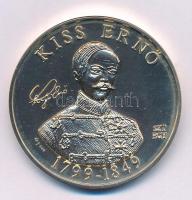 Bognár György (1944-) 1999. "MÉE Gyöngyösi Csoport - Aradi Vértanúk / Kiss Ernő" kétoldala...