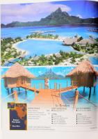 Dr. Kiss Róbert Richard: A világ legszebb szállodái. Fantastic Hotels of the World. Bp., 2005, Media...