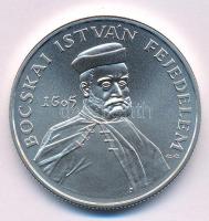 2005. 5000Ft Ag "Bocskai István" kapszulában T:BU
Adamo EM199