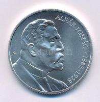 2005. 5000Ft Ag "Alpár Ignác születésének 150. évfordulója" kapszulában T:BU
Adamo EM195