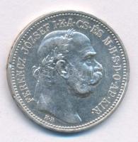 1912KB 1K Ag "Ferenc József" T:AU ph.
Adamo K5.1