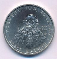 2015. 2000Ft Cu-Ni "Széll Kálmán - Törvény, Jog, Igazság" kapszulában T:BU
Adamo EM304