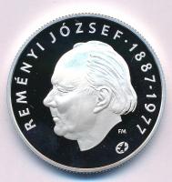 2012. 5000Ft Ag "Reményi József születésének 125. évfordulója" kapszulában T:PP
Adamo EM2...