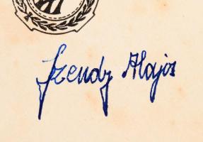 Marczali Henrik: Az 1790/1-diki országgyűlés. I-II. köt. A MTA Könyvkiadó Vállalata. Új folyam, LXX-...