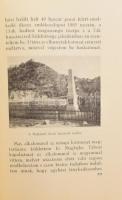Várady Géza: Emlékeim Boszniából. Úti élmények, rajzok. Eredeti fényképfelvételekkel. Budapest, 1914...
