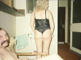 35 db amatőr erotikus és szex fotónegatív