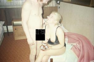 35 db amatőr erotikus és szex fotónegatív