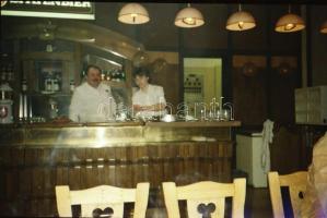 35 db amatőr erotikus és szex fotónegatív