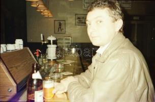 35 db amatőr erotikus és szex fotónegatív