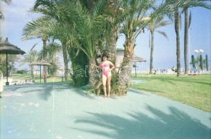 35 db amatőr erotikus és szex fotónegatív