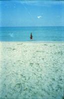 35 db amatőr erotikus és szex fotónegatív