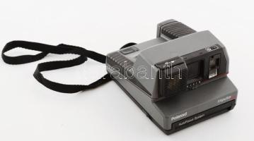 Polaroid Impulse AF fényképezőgép.