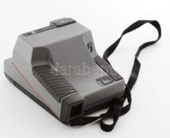 Polaroid Impulse AF fényképezőgép