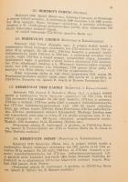 Hellebronth Kálmán, tisza-beői: A magyar testőrségek névkönyve 1760-1918. Összeállította: -- (Bp., 1...