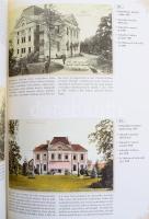 [Léva, régi képeslapokon] Csaba Tolnai: Levicena starych pohladniciach. Bratislava, 2006. 95p. Kiadó...