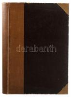Fodor Ferenc: Magyarország gazdasági földrajza. A főiskolai hallgatóság, a magyar gazdaközönség, köz...