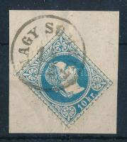 "NAGY SOMKUT", "NAGY SOMKUT"