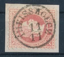 "THEISSHOLCZ", "THEISSHOLCZ"