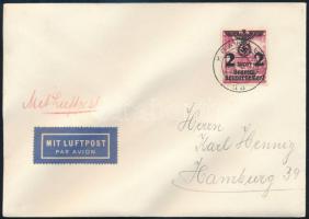 Német megszállás General Gouvernement 1940