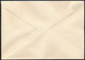 Német megszállás General Gouvernement 1940